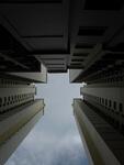 58 Strathmore Avenue #0