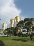 58 Strathmore Avenue #0