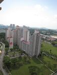 58 Strathmore Avenue #0