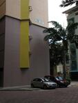 58 Strathmore Avenue #0