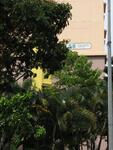 58 Strathmore Avenue #0