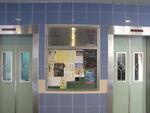 58 Strathmore Avenue #0