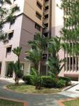 58 Strathmore Avenue #0