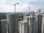 58 Strathmore Avenue #0