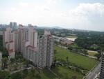 58 Strathmore Avenue #0