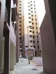 58 Strathmore Avenue #0
