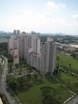 58 Strathmore Avenue #0