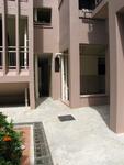 58 Strathmore Avenue #0