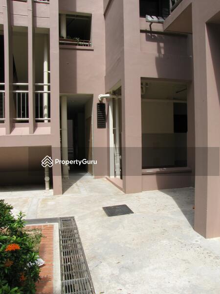 For Rent - 58 Strathmore Avenue