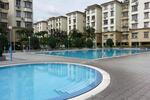 Subang Perdana Goodyear Court 7 #0