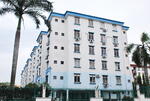 Subang Perdana Goodyear Court 7 #0