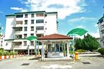 Subang Perdana Goodyear Court 7 #0