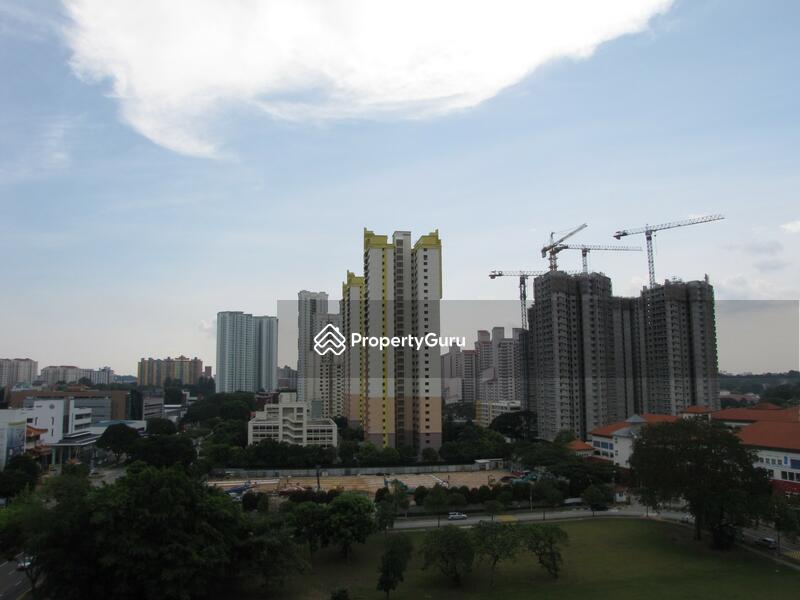 59 Strathmore Avenue HDB Details in Queenstown PropertyGuru Singapore