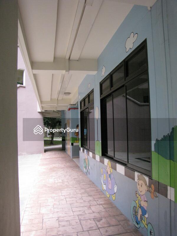 59 Strathmore Avenue HDB Details in Queenstown PropertyGuru Singapore