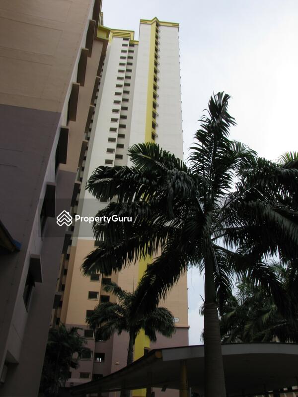 59 Strathmore Avenue HDB Details in Queenstown PropertyGuru Singapore