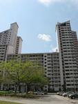 80 Strathmore Avenue #0