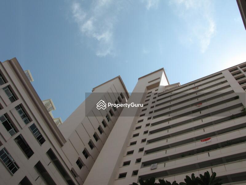 82 Strathmore Avenue HDB Details in Queenstown PropertyGuru Singapore