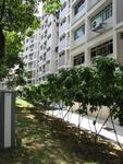 83 Strathmore Avenue #0