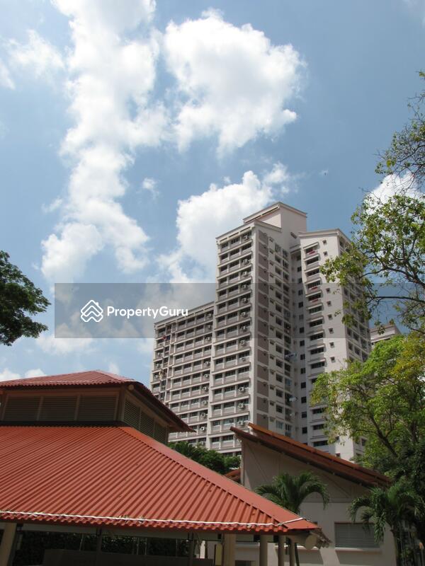 83 Strathmore Avenue HDB Details in Queenstown PropertyGuru Singapore