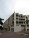 60A Strathmore Avenue #0