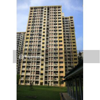 321 Tah Ching Road
