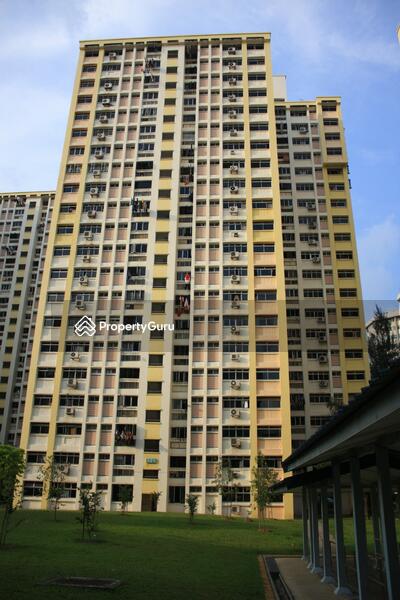 For Rent - 321 Tah Ching Road