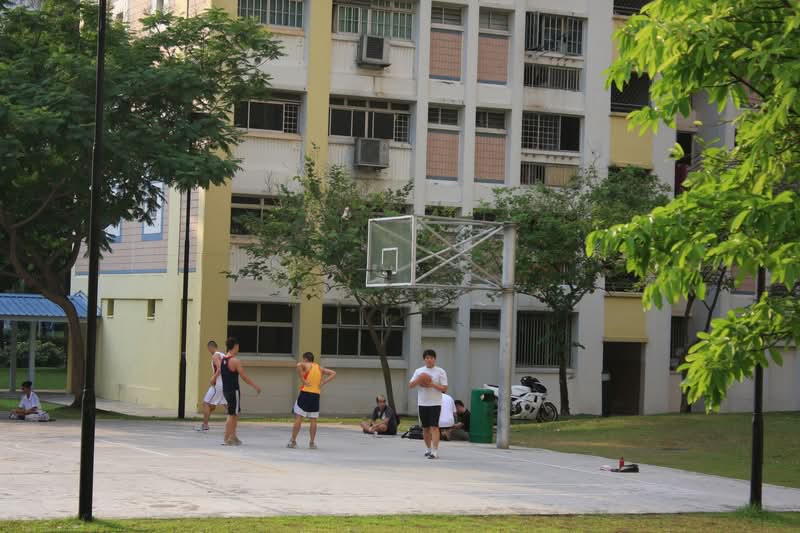 322 Tah Ching Road HDB Flat For Sale at S$ 560,000 | PropertyGuru Singapore