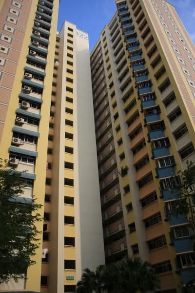 322 Tah Ching Road HDB Flat For Sale at S$ 560,000 | PropertyGuru Singapore