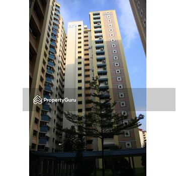 325 Tah Ching Road