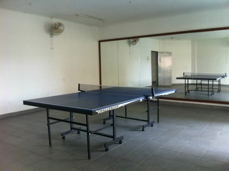 Subang Perdana Goodyear Court 9 - iProperty.com.my
