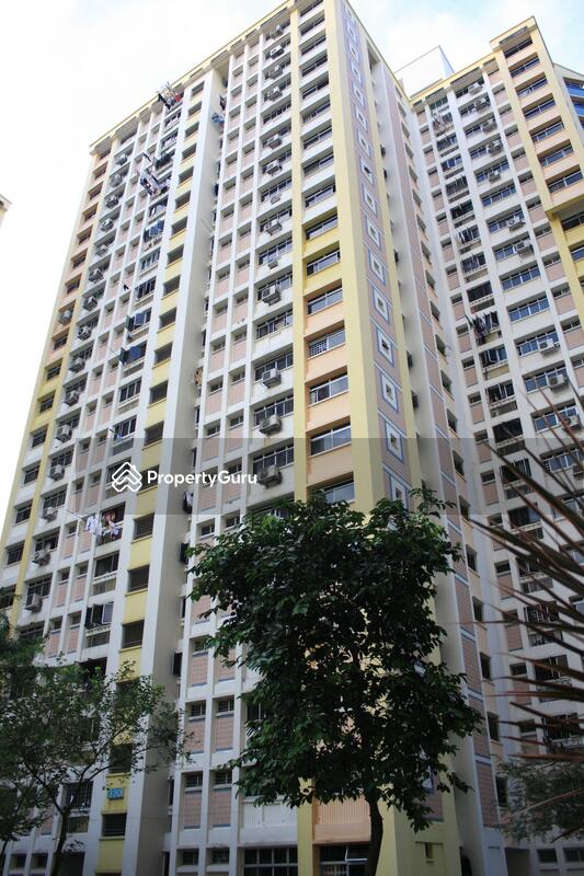 330 Tah Ching Road #0