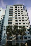331 Tah Ching Road #0