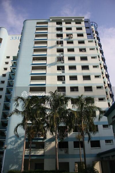 For Sale - 331 Tah Ching Road