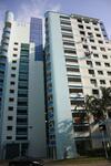 331 Tah Ching Road #0