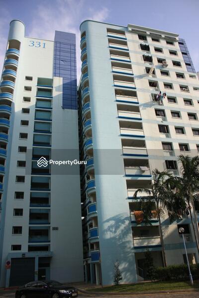 For Sale - 331 Tah Ching Road