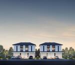 Regent Garden Garden Home @ Eco Grandeur #0