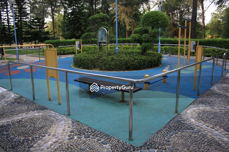 332 Tah Ching Road #0