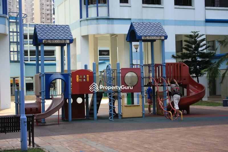 For Rent - 332 Tah Ching Road