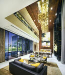 Grandezza @ Eco Sanctuary #0