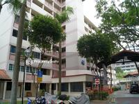 Taman Ho Swee