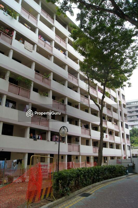 12 Taman Ho Swee #0