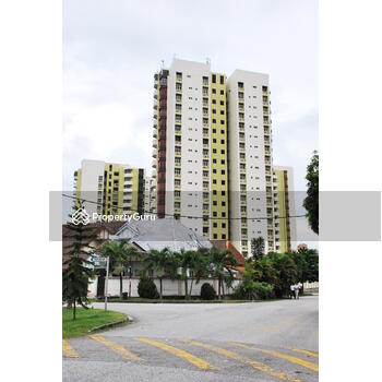 Indera Subang