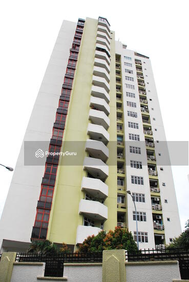 Side View
