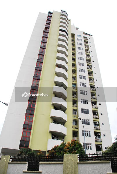 Side View