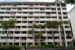 14 Taman Ho Swee #0