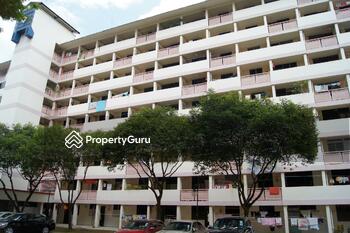 16 Taman Ho Swee