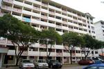 16 Taman Ho Swee #0