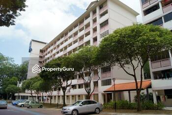 18 Taman Ho Swee