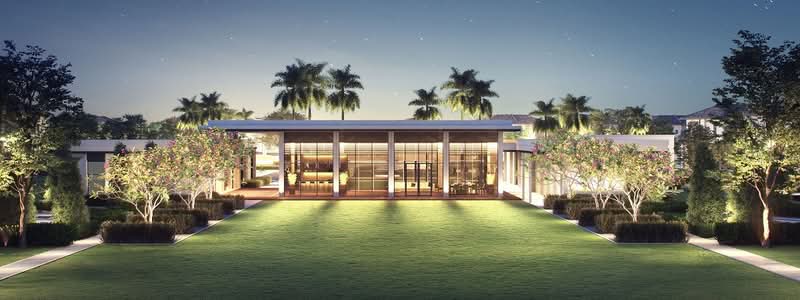 Regent Garden Co-Home @ Eco Grandeur - iProperty.com.my