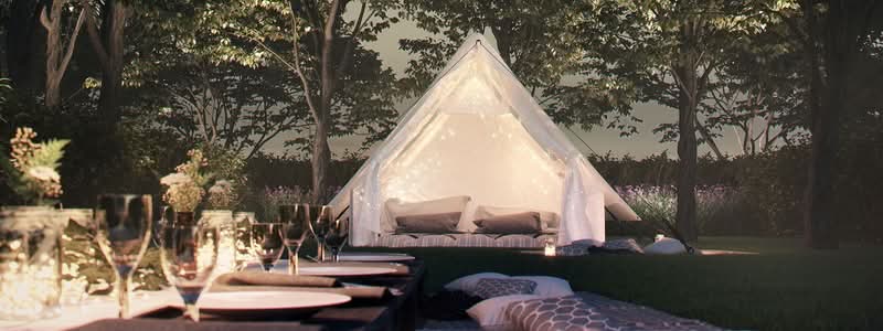 Regent Garden Co-Home @ Eco Grandeur - iProperty.com.my